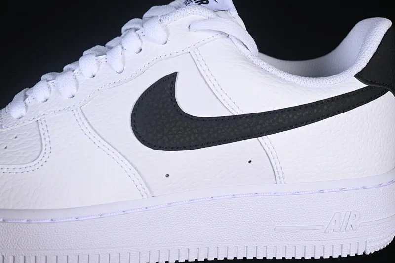 All categories Nk Air Force 1 Air Force series Nk Air Force 1 Low Air Force low-top GX foreign trade version Nike Air Force 1'07 Low Air Force 1 low-top casual sneakers CT2302-100